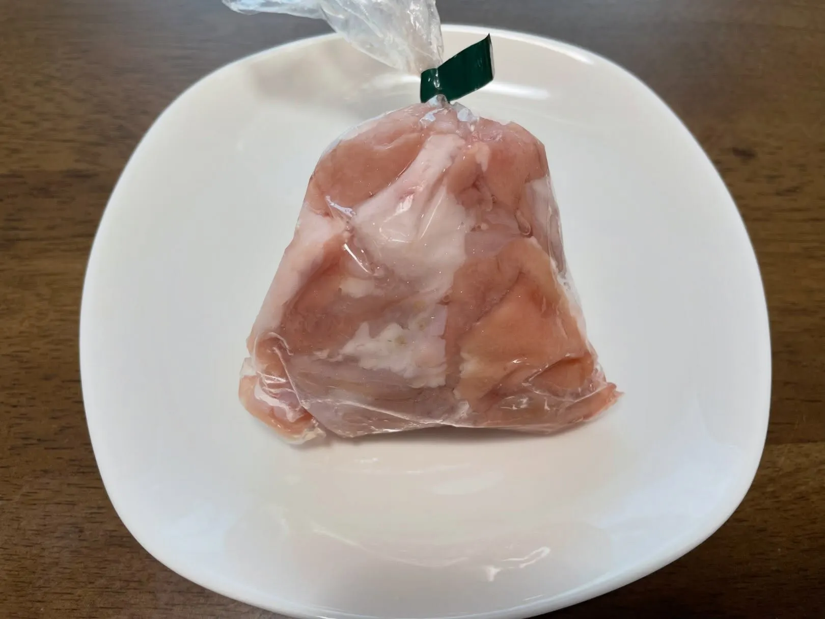 こんにちは、肉の但馬屋です!
