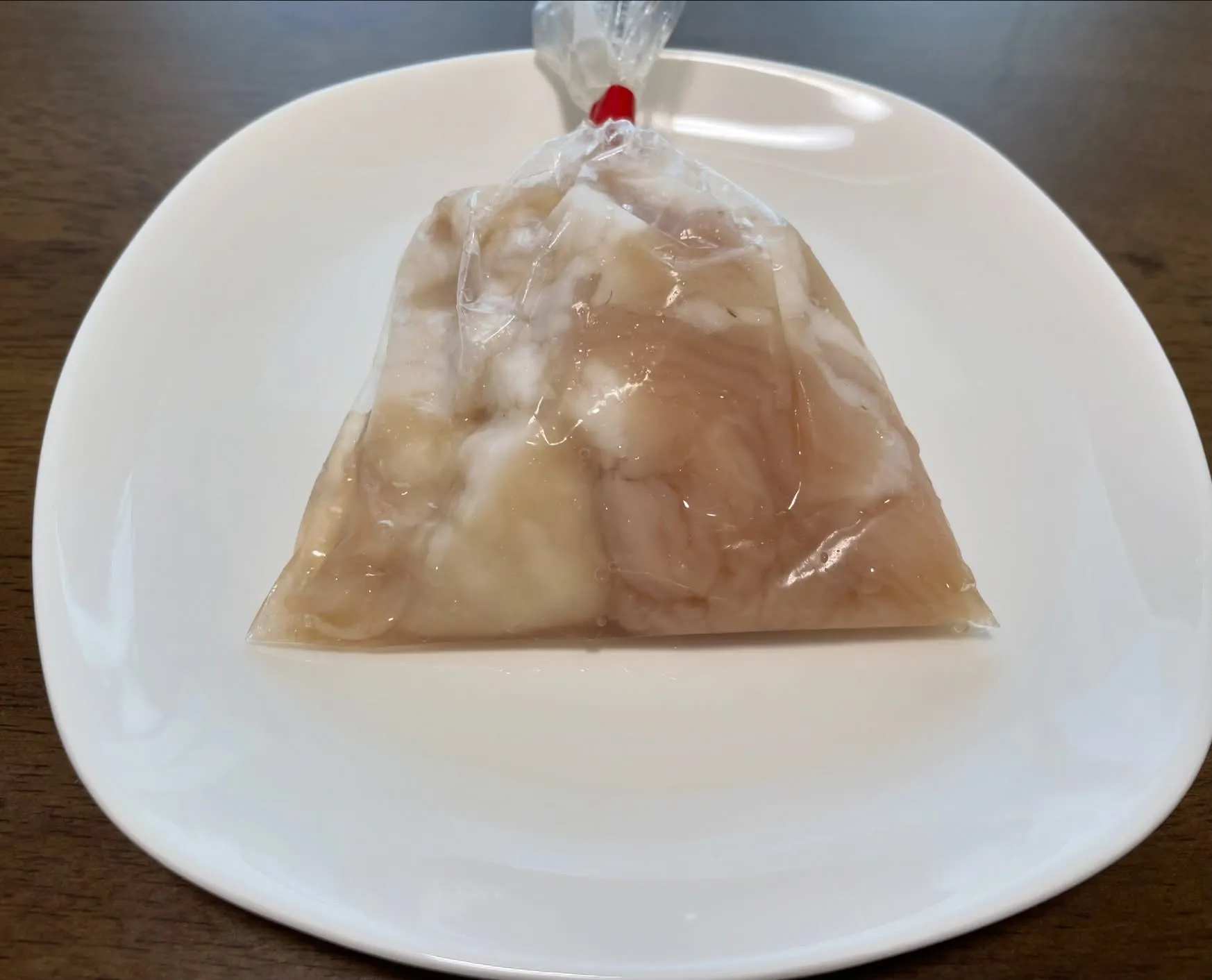 こんにちは、肉の但馬屋です!