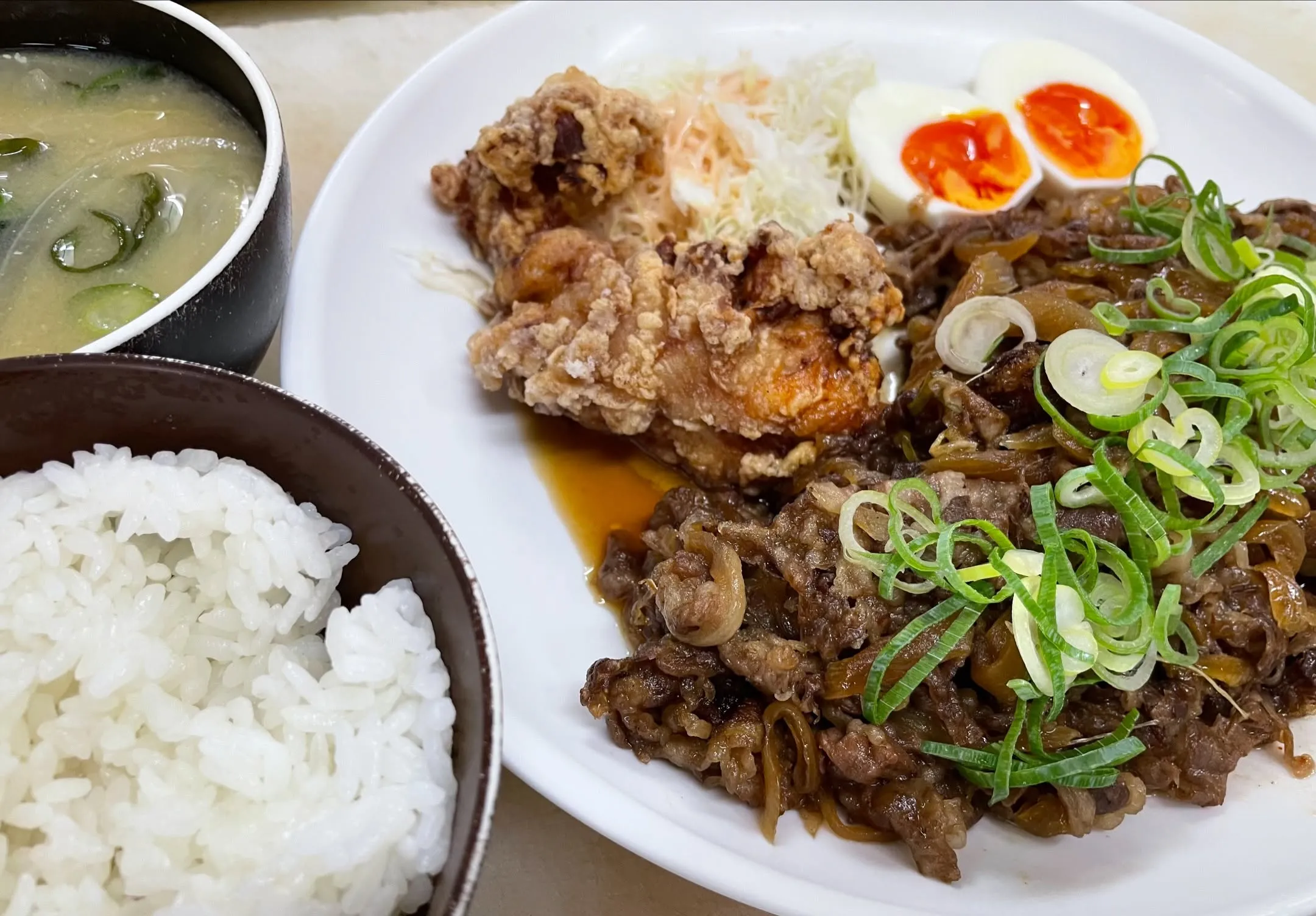こんにちは、肉の但馬屋です!